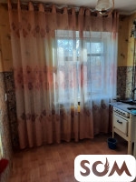 Продаю 1-комнатную квартиру, р-он Турецкий Лицей, 17 000 $, б/п
