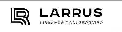 Ищу заказчика, платья оптом от 300 единиц.