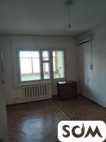 Продаю 2-комнатную квартиру, Токтогула/Правды, 48 000 $, б/п