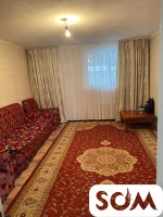 Продаю большой дом, 6 комнат, рядом с Кун-Туу, 28 000 $, б/п