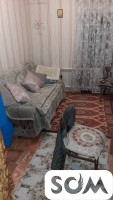 Продаю дом, 6 комнат, 103 кв.м, Сухомлинова/Чапаева, б/п