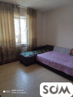 Срочно продаю 3х ком.квартиру