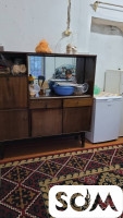 Продаю дом, 4 комнаты + 2 кухни, Фучика/Ленского, 42 000 $, б/п