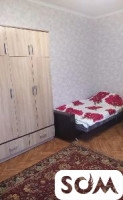 Срочно продаю 1комнатную квартиру Восток 5