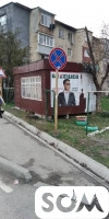 Продаю павильон с оборудованием, в центре 4 микрорайона!