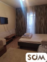 Срочно продаю 1комнатную квартиру