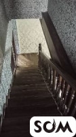 Продаю дом в престижном районе