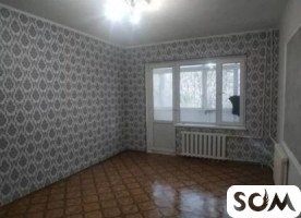 Продаю 1комнатную квартиру в р-не Кудайберген