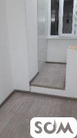 Срочно продаю 1комнатную квартиру гостиничного типа