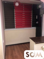 Продается 2-комнатная квартира. 74 м, 6-й из 10 Элитка. Евроремонт. Г