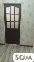 Срочно продается 3х.комкв в р-не Кудайберген