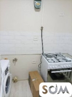 Срочно продается 2х комнатная квартира