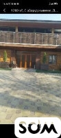 Срочно продается действующий бизнес Сауна