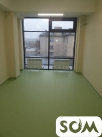 Продаю мед. кабинет в новом Медицинском Центре, Весёлая/Саратовская