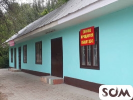 Продаю действующий бизнес - швейный цех + салон красоты, 15 000 $