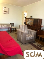 Продается 4-комнатная квартира, р-он Западного Автовокзала, 54 000 $