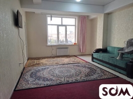 Продаю 1-комнатную квартиру, элитку, Баха/Гагарина, 50 000 $, б/п