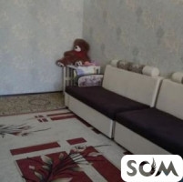 Срочно сдаю 2х.комнатную квартиру Сары Челек Алматинская