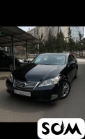 Продаю Lexus ES - 350, 2010 г.в, 16 000 $