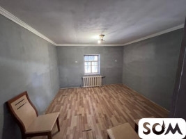 Сдаю дом, 6 комнат, р-он Аламединского рынка, 500 $, б/п