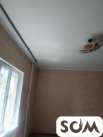 Сдаю 2-комнатную квартиру, индивидуалка, Асанбай, б/п