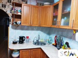 Продаю 3 к квартиру