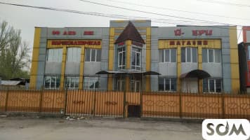 Сдаю помещение в аренду, 380 кв.м. Под любой бизнес