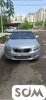 Продаю Honda Accord, 2008 г.в, 11 200 $