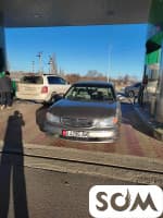 Продаю Nissan Cefiro, 2001 г.в, 7300 $