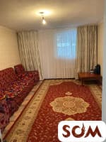Продаю большой дом, 6 комнат, рядом с Кун-Туу, 28 000 $, б/п