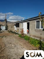Продаю дом, 1,5 этажа (с мансардой), г. Чолпон-Ата, 35 000 $, б/п