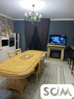 Продаю 2-этажный дом, 300 кв.м, Горького/Белинского, 300 000 $, б/п