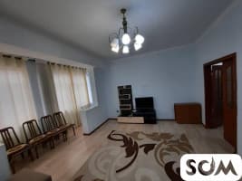 Продаю 2-комнатную квартиру, Южная Магистраль, напротив НТС, 59 500 $