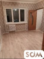 Шашылыш турдо 2 болмолуу уй сатылат