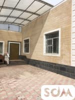 Продаю дом, 12 комнат, р-он Турецкого Лицея, 215 000 $, б/п