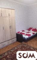 Срочно продаю 1комнатную квартиру Восток 5