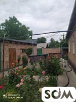 Продаю дом, 5 комнат, ул. Куренкеева/Молодая Гвардия, 85 000 $, б/п