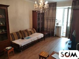 Срочно продаю 2х.комнатную квартиру в р-не Советская Кулатова