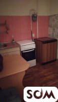 Продаю 1комнатную квартиру рядом с микр Тунгуч