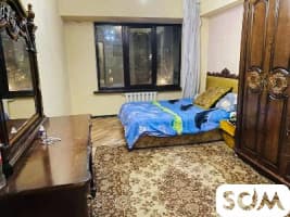 Срочно продаю 2х комнатную квартиру