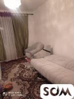 Срочно продаю 2х комнатную квартиру