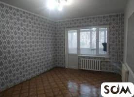 Продаю 1комнатную квартиру в р-не Кудайберген