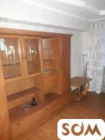 Срочно продаю 1комнатную квартиру