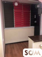 Продается 2-комнатная квартира. 74 м, 6-й из 10 Элитка. Евроремонт. Г