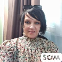 Семейный психолог! Профессиональная помощь для взрослых, детей
