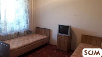 Продаю 2х комнатную квартиру рн Кудайберген