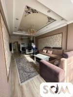 Сдаю 2-комнатную квартиру, Токтогула/Иванова, 700 $, б/п
