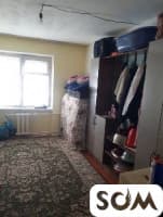 Продаю 1комнатную квартиру в р-не Политех