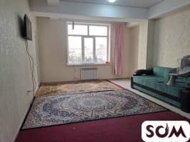 Продаю 1-комнатную квартиру, элитку, Баха/Гагарина, 50 000 $, б/п