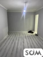 Продаю 3-комнатную квартиру, Московская/Ибраимова, 64 500 $, б/п